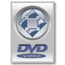 DVD PLAYER II